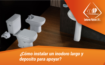 instrucciones inodoro sanitarios plasticos Sanitarios Plásticos Blog