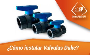 instalar valvulas dukeblog