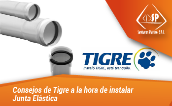 consejos tigre junta elasticablog