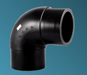 CODO SPIGOT 90° 63