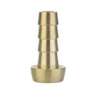 ESPITA BRONCE CONICA 1 1/4"