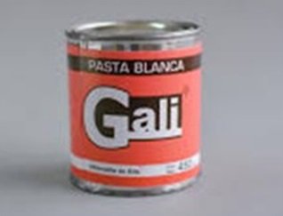 PASTA SELLADORA GRANEL 1000