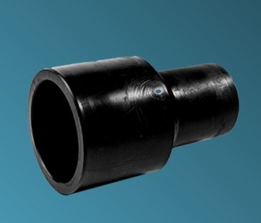 REDUCCION SPIGOT 315  x 280 DE