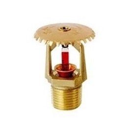 SPRINKLER 1/2" UP-R 68° K= 5.6