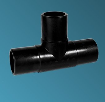 TE NORMAL SPIGOT 125