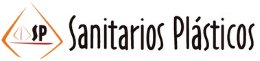Sanitarios Plásticos Tienda