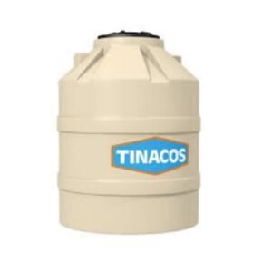 TANQUE TINACOS TRICAPA 1100 Lts.BASIC